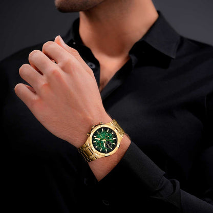 POLICE WATCHES Mod. PEWGK0082003