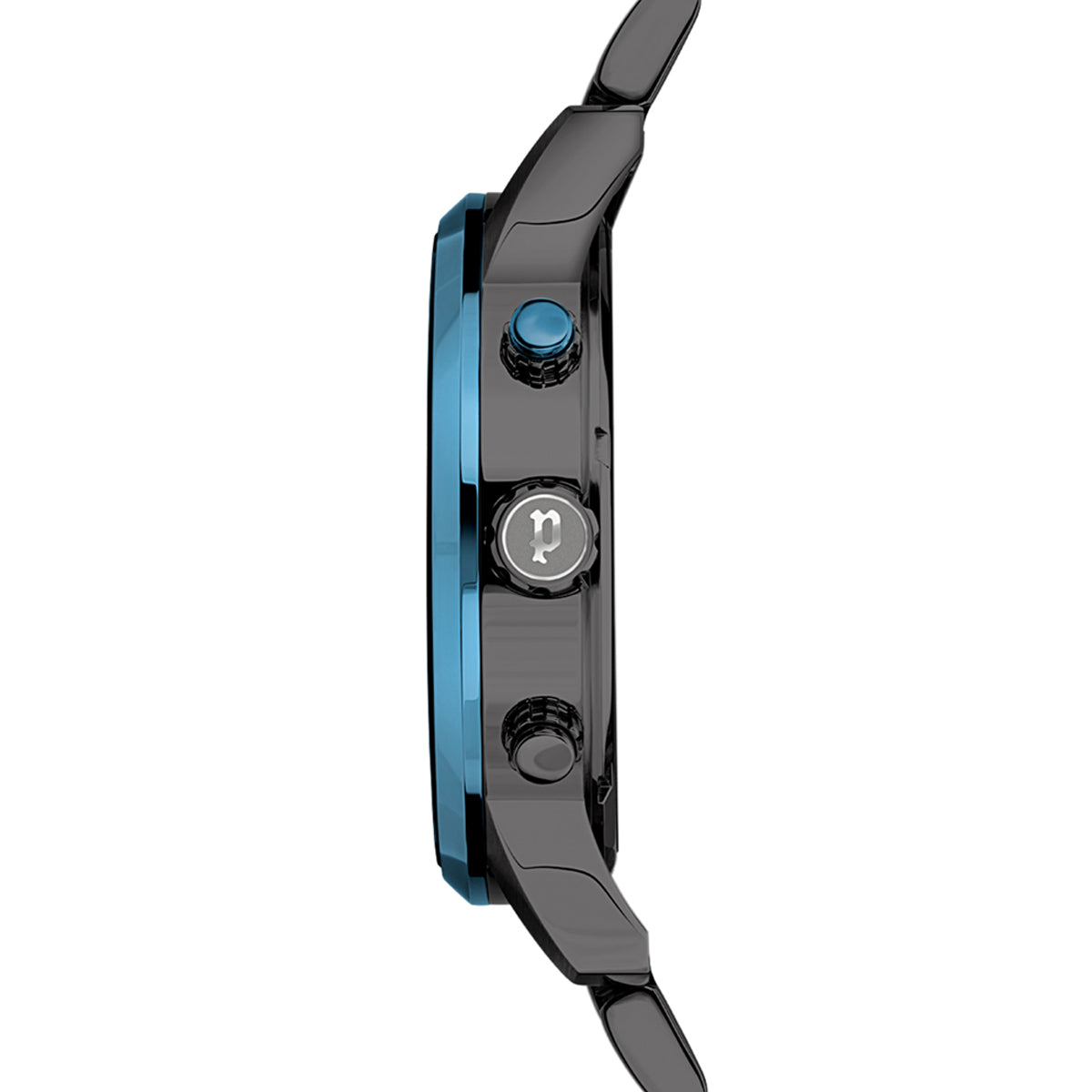 POLICE WATCHES Mod. PEWJK2003440M