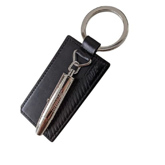 PORTACHIAVI DUPONT MOD. 007 2 FASHION ACCESSORIES