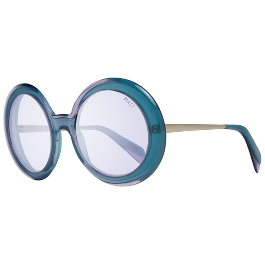 PUCCI MOD. EP0110 5780Y EMILIO PUCCI SUNGLASSES
