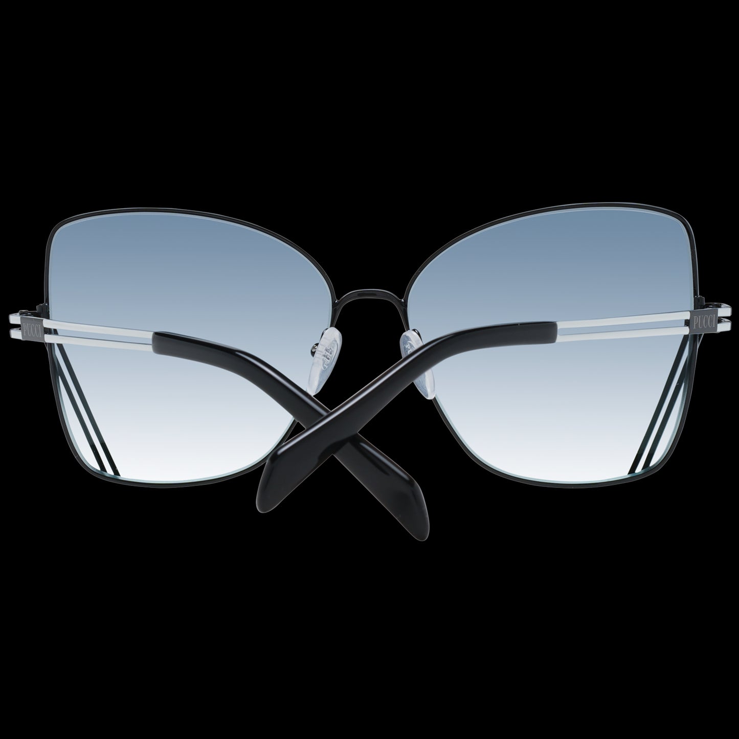 PUCCI MOD. EP0179 5905B SUNGLASSES & EYEWEAR