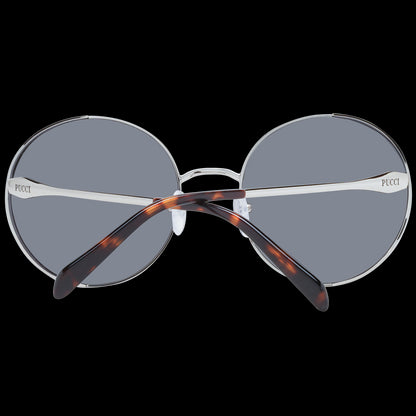 PUCCI MOD. EP0187 5616A EMILIO PUCCI SUNGLASSES