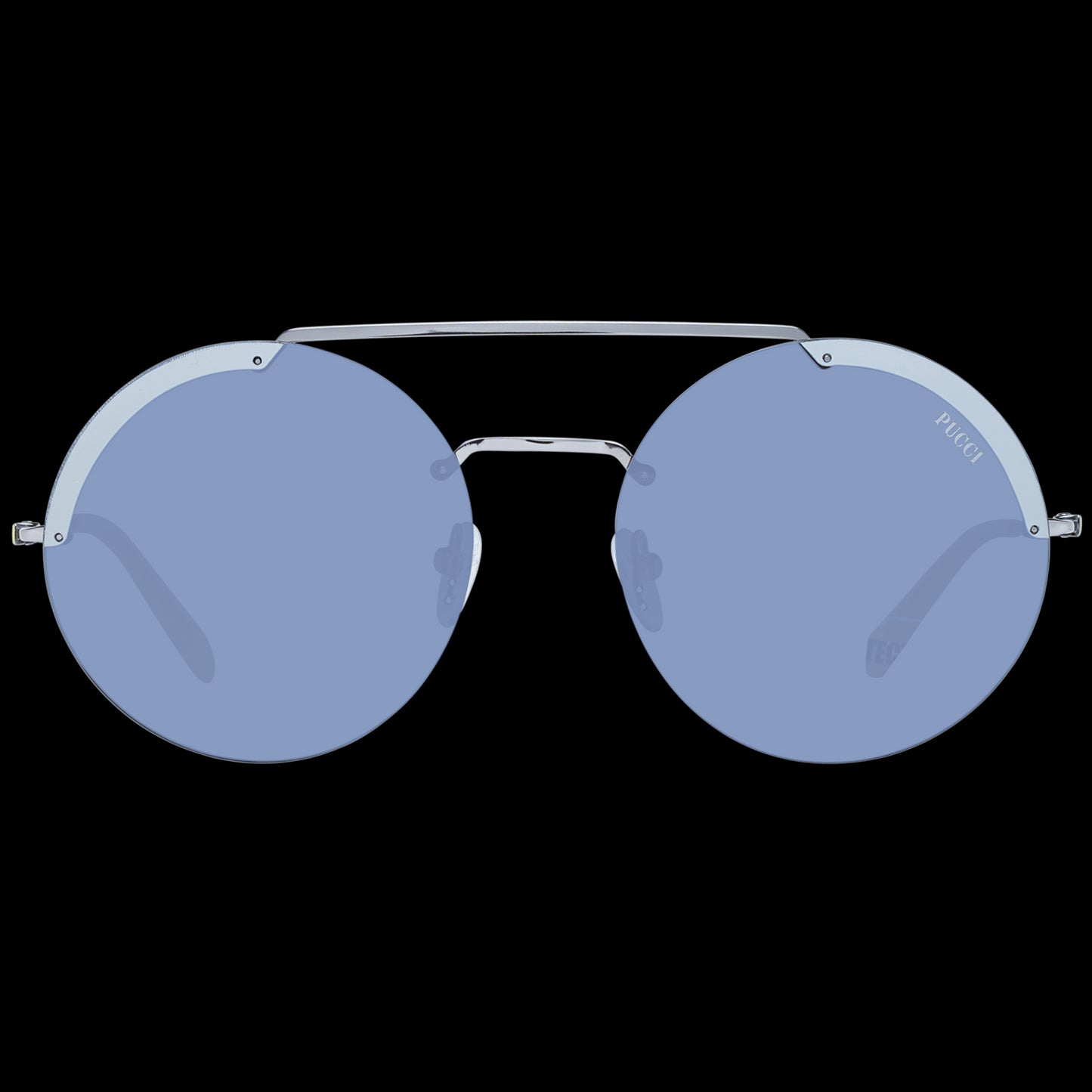 PUCCI MOD. EP0189 5816A EMILIO PUCCI SUNGLASSES