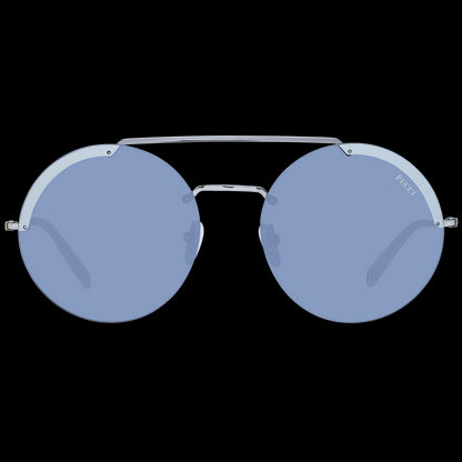 PUCCI MOD. EP0189 5816A EMILIO PUCCI SUNGLASSES
