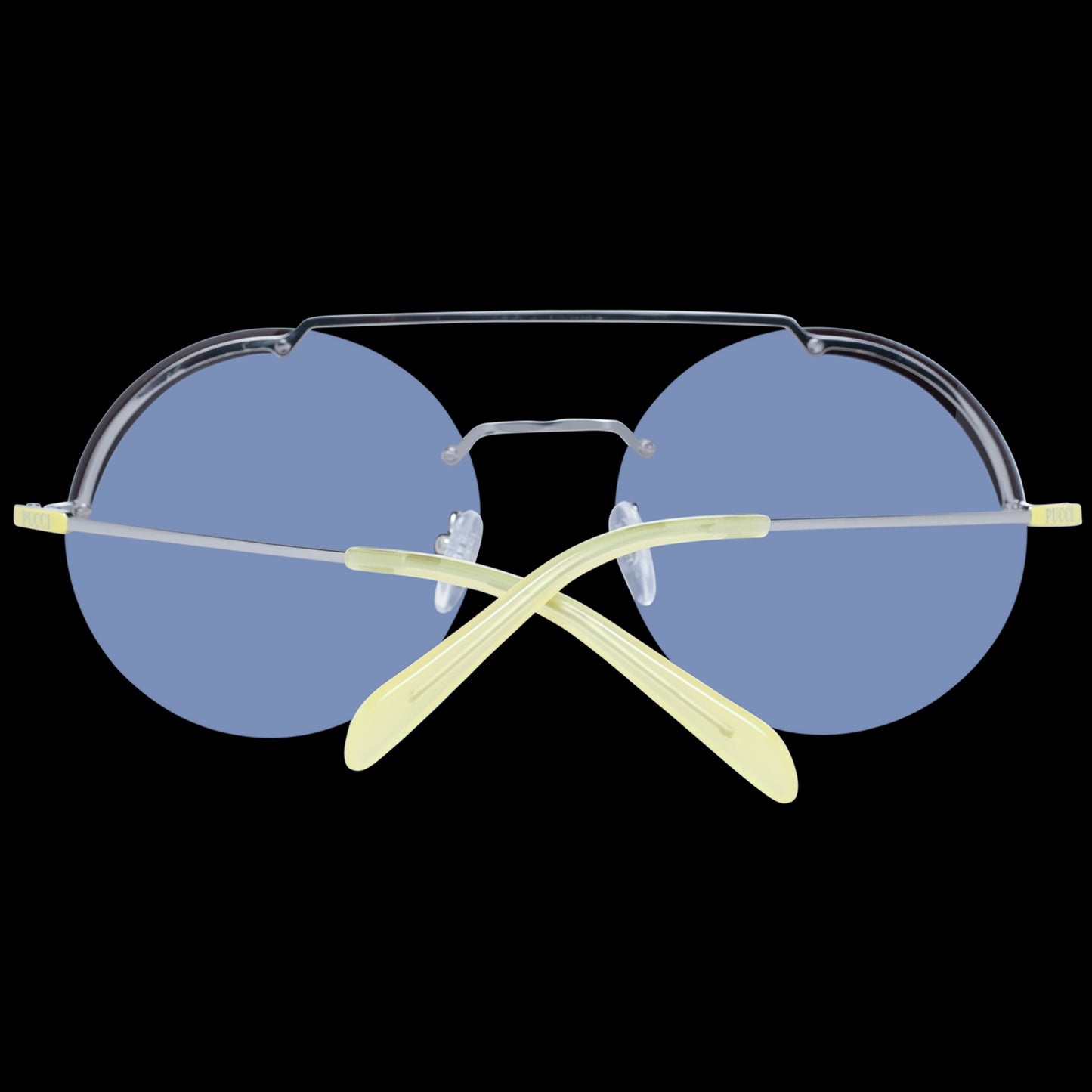 PUCCI MOD. EP0189 5816A EMILIO PUCCI SUNGLASSES