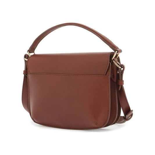 A.P.C. sarah mini shoulder bag Handbag A.P.C.