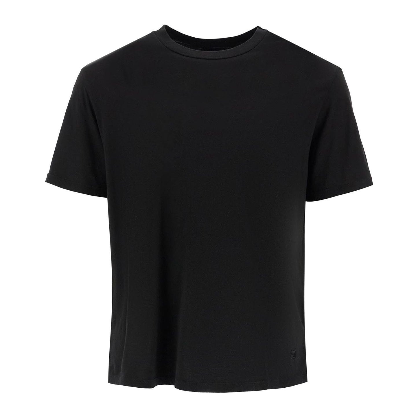 Amiri exclusive iconic t-shirt Topwear Amiri