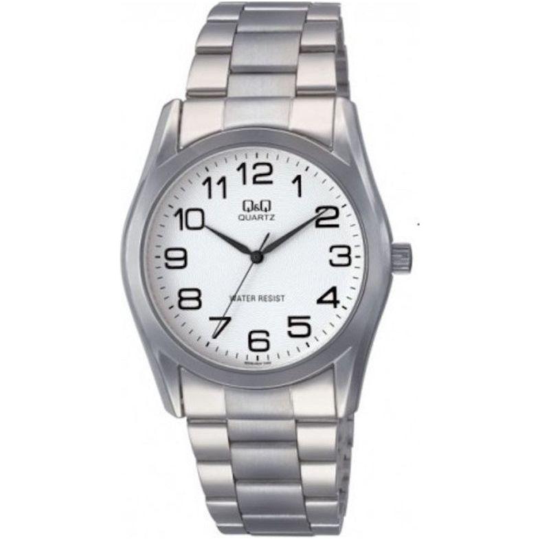 Q&Q FASHION Mod. Q638J204Y WATCHES Q&Q