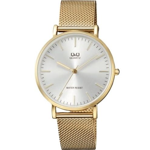 Q&Q FASHION Mod. QA20J001Y Q&Q