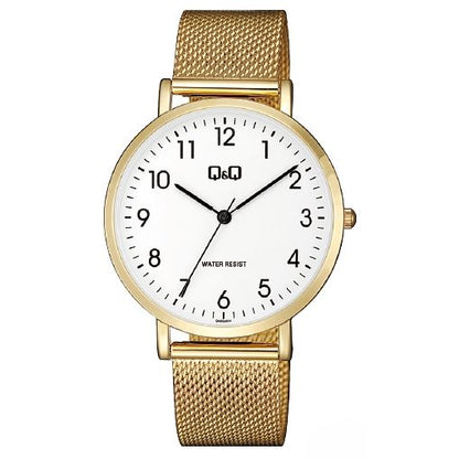 Q&Q FASHION Mod. QA20J054Y Q&Q