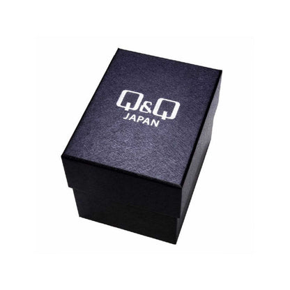 Q&Q FASHION Mod. QA20J054Y Q&Q