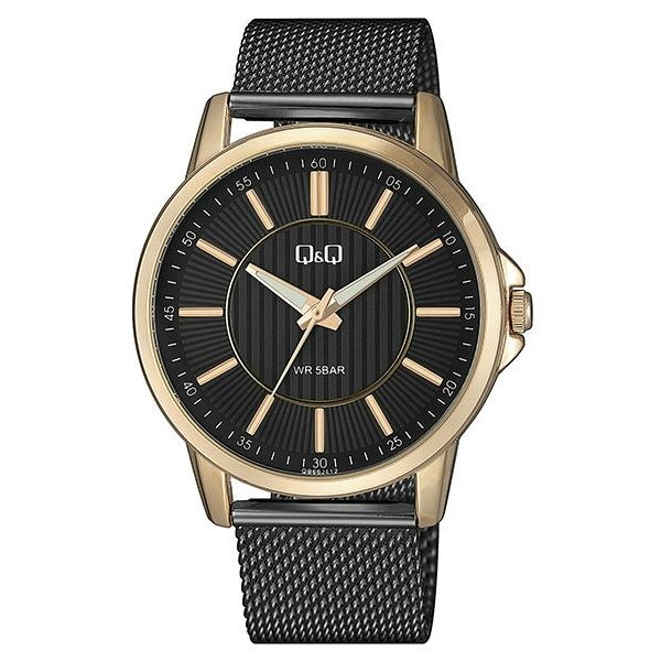 Q&Q FASHION Mod. QB66J412Y Q&Q