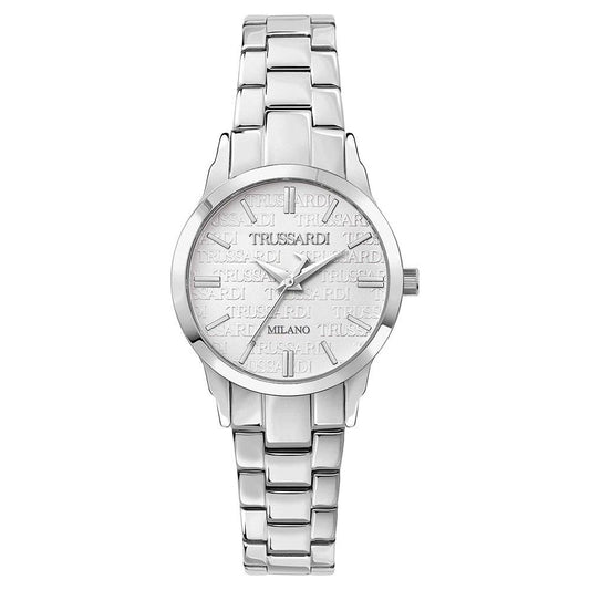 TRUSSARDI MOD. R2453141509 WATCHES TRUSSARDI