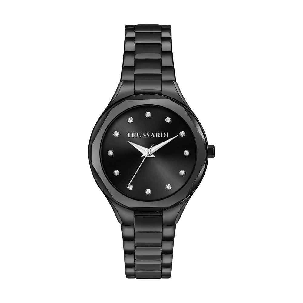 TRUSSARDI MOD. R2453157501 WATCHES TRUSSARDI