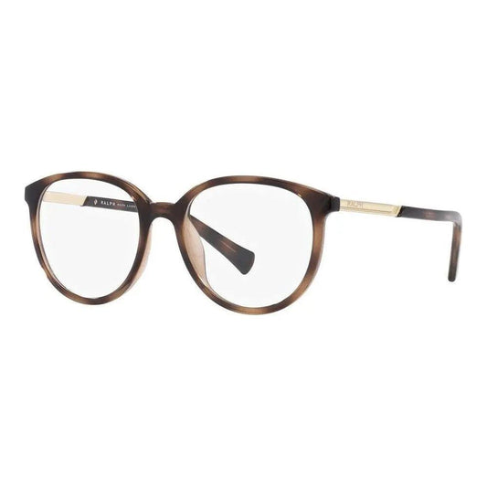 RALPH MOD. RA 7149U SUNGLASSES & EYEWEAR RALPH LAUREN EYEWEAR