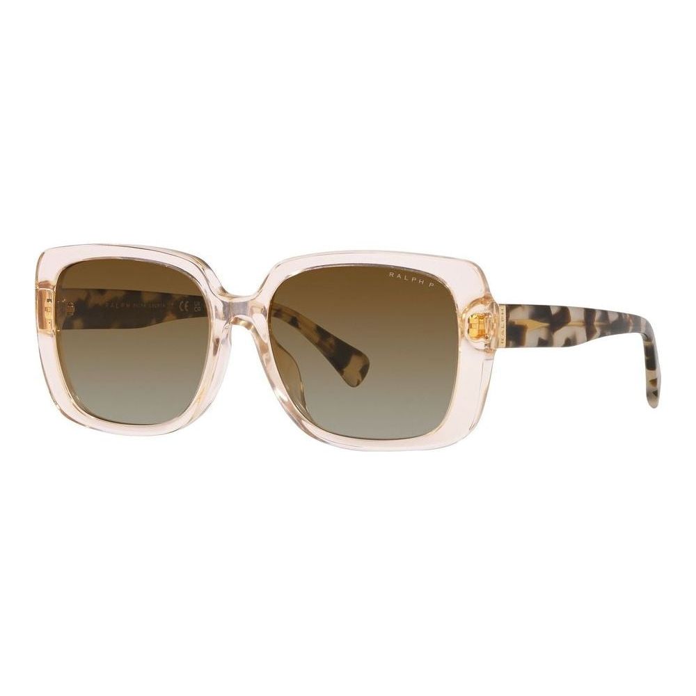 RALPH MOD. RA 5298U SUNGLASSES & EYEWEAR