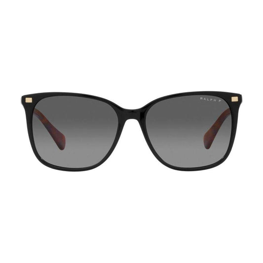 RALPH MOD. RA 5293 SUNGLASSES & EYEWEAR RALPH LAUREN SUNGLASSES Dim Gray