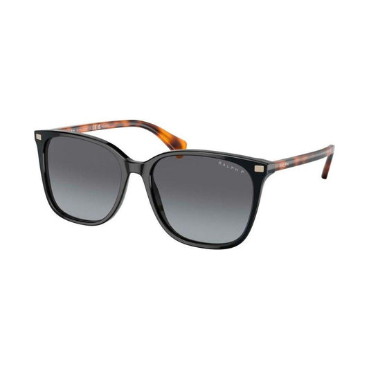 RALPH MOD. RA 5293 SUNGLASSES & EYEWEAR RALPH LAUREN SUNGLASSES Dim Gray