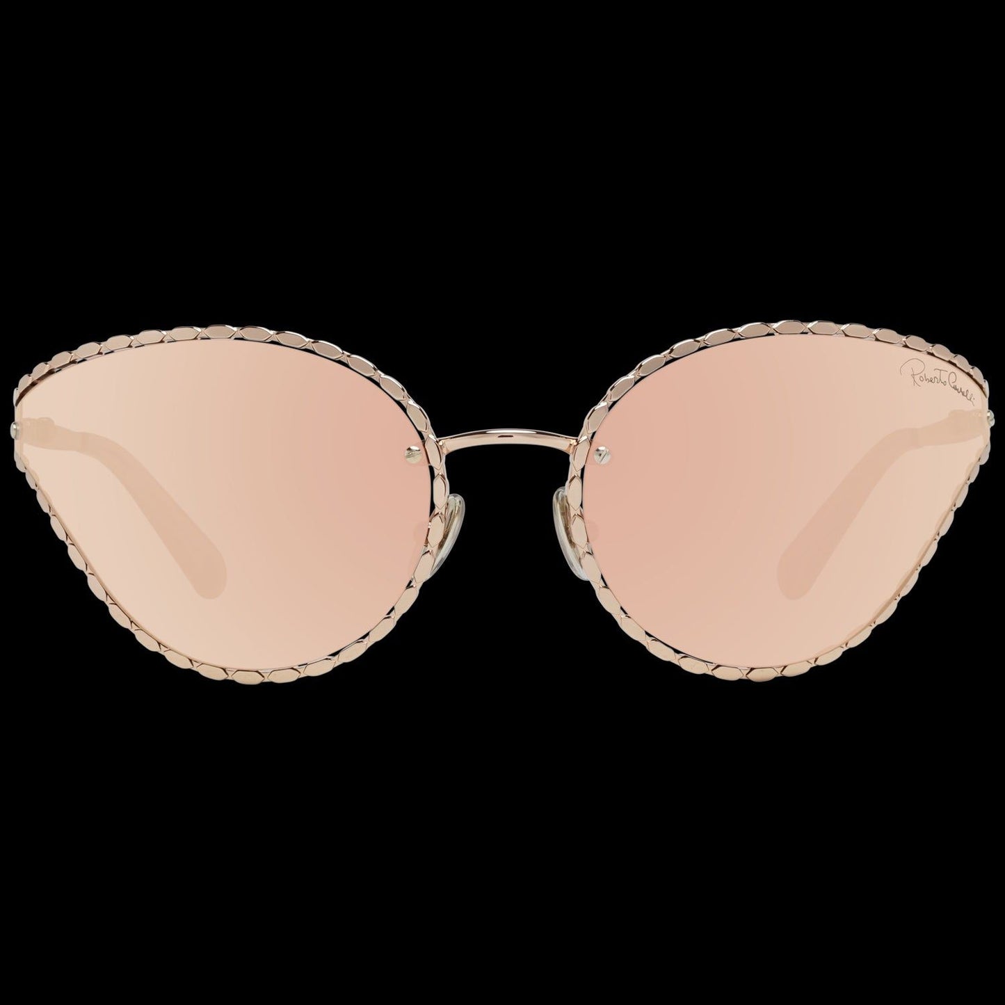 ROBERTO CAVALLI MOD. RC1124 7133G ROBERTO CAVALLI SUNGLASSES