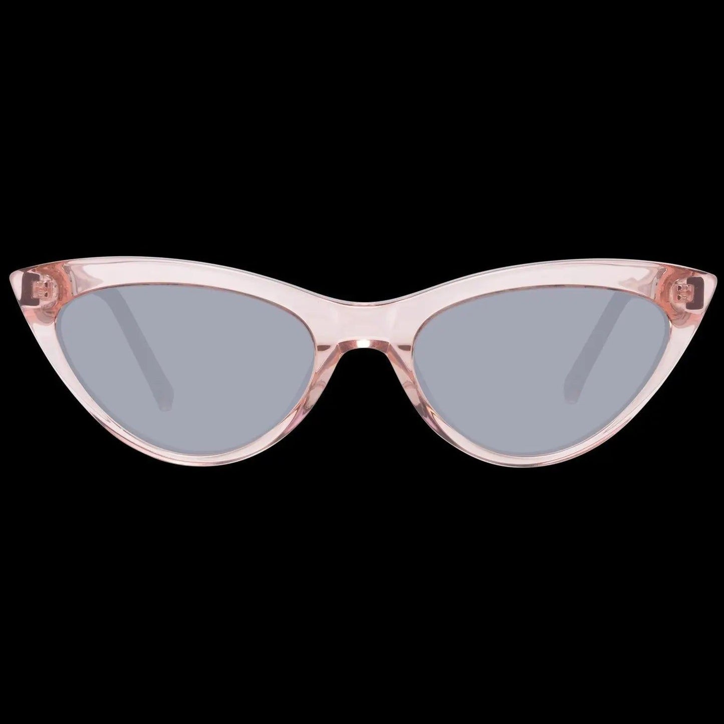 REPLAY MOD. RY199S 53S04 REPLAY SUN