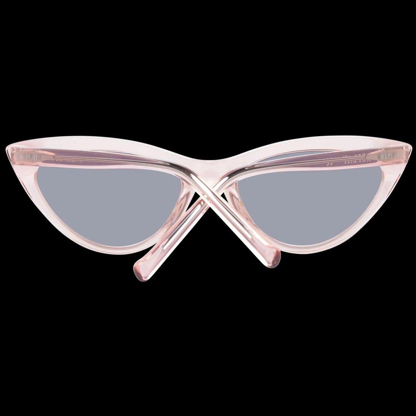 REPLAY MOD. RY199S 53S04 REPLAY SUN