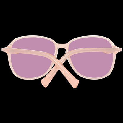 REPLAY MOD. RY203S 55S04 REPLAY SUN