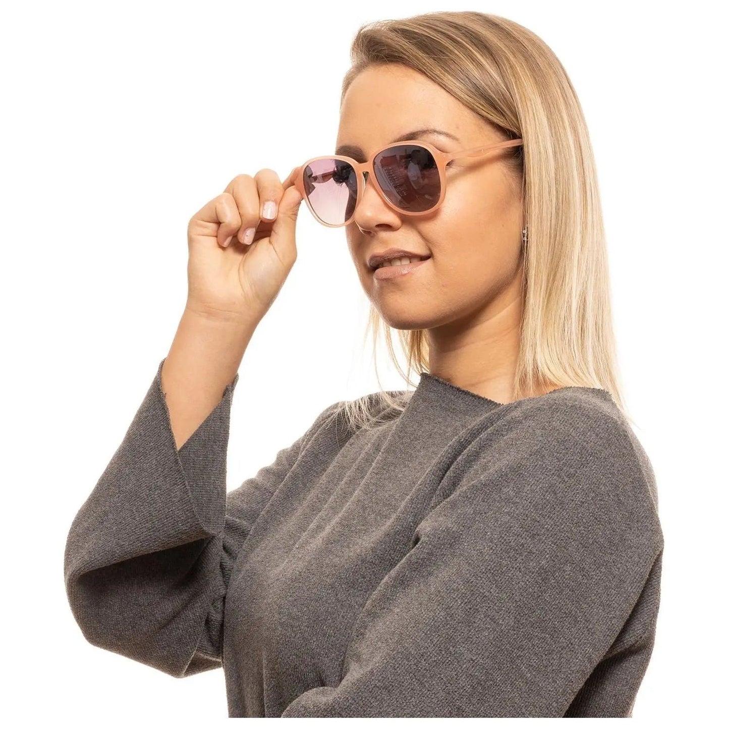 REPLAY MOD. RY203S 55S04 REPLAY SUN