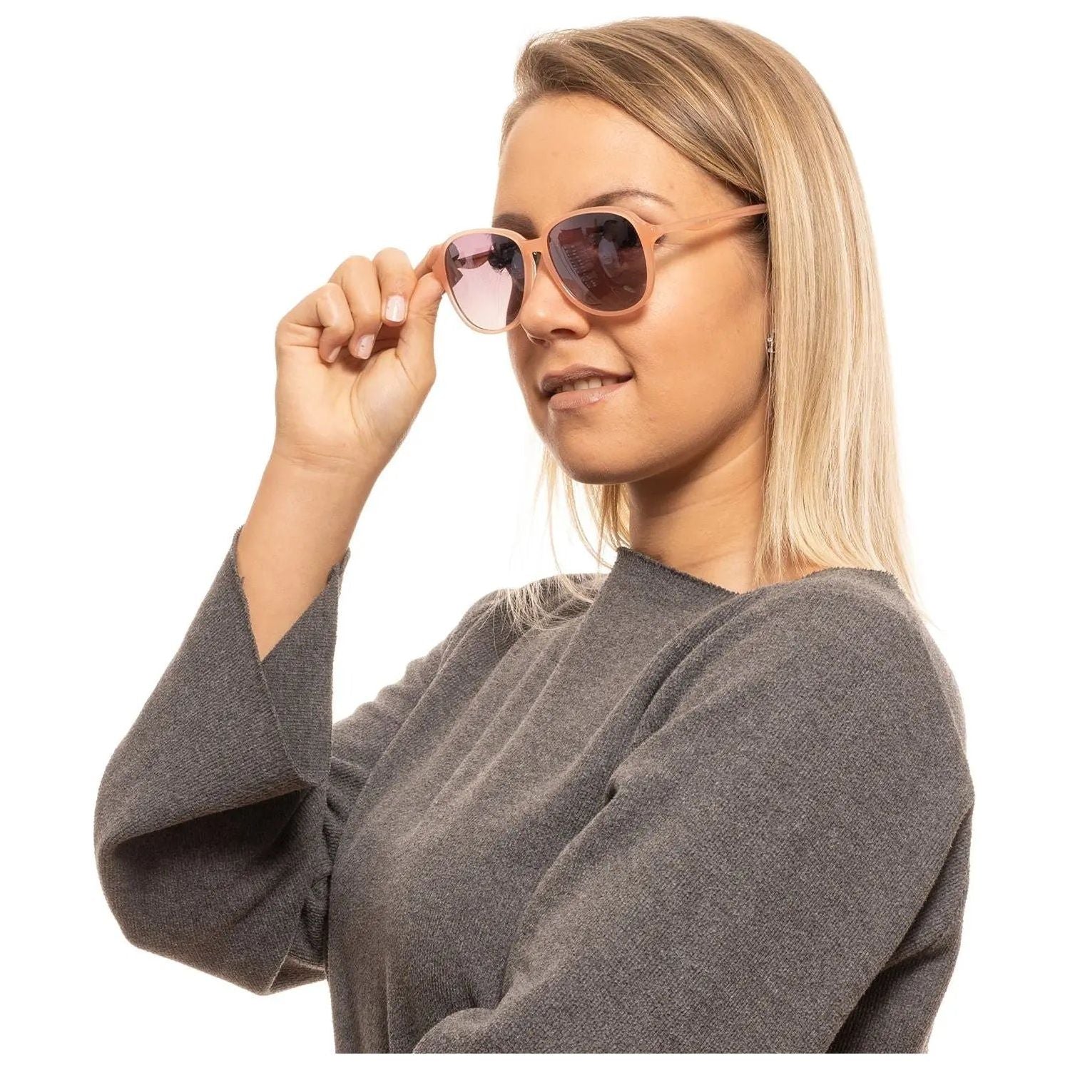 重播模式 RY203S 55S04