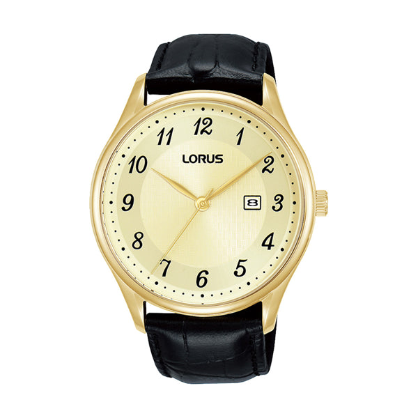 LORUS WATCHES Mod. RH908PX9 WATCHES LORUS