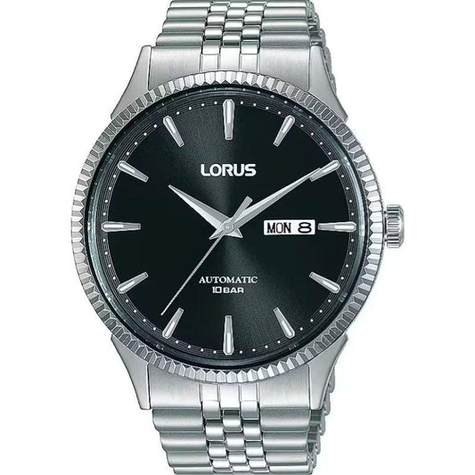 LORUS Mod. RL471AX9 WATCHES LORUS