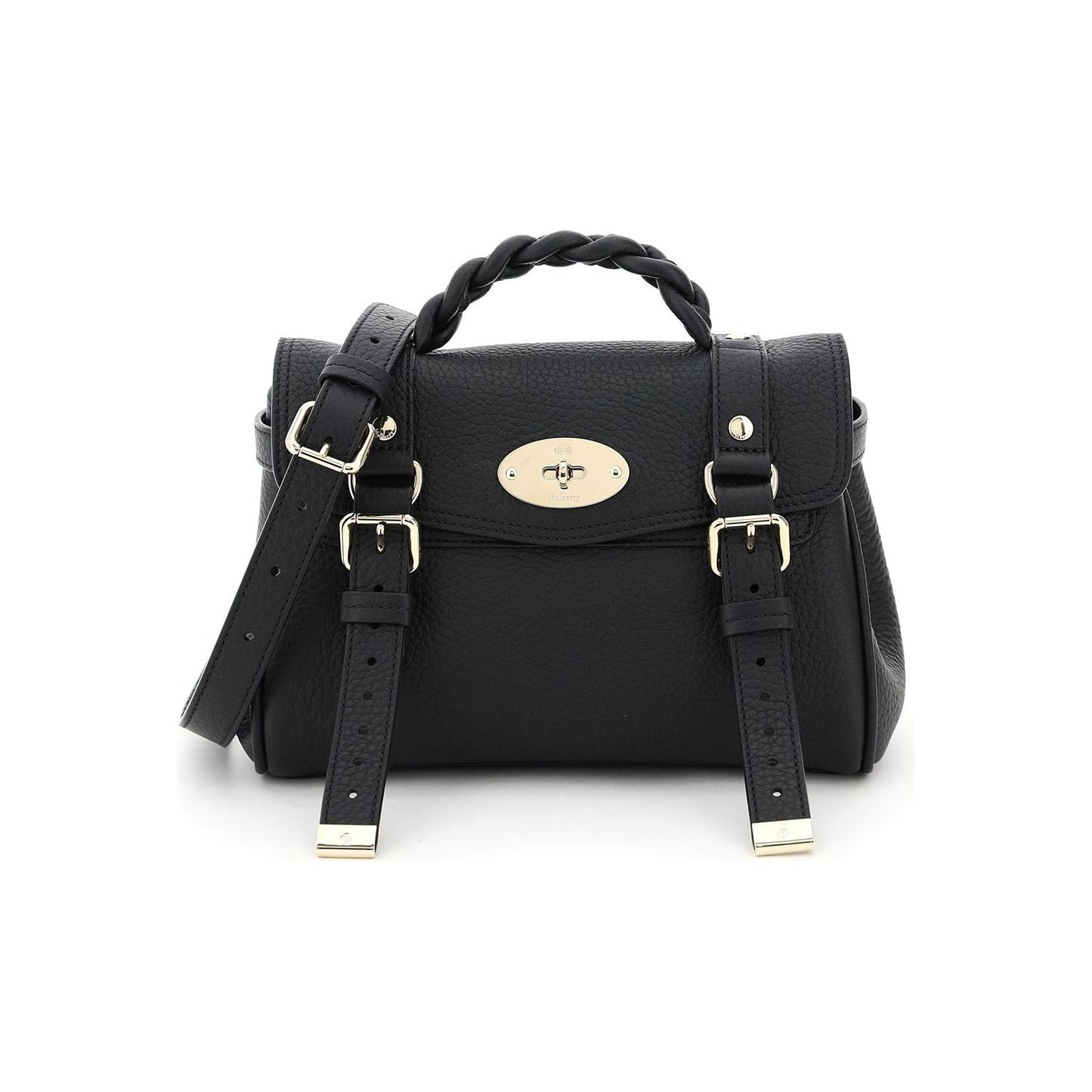 Mulberry alexa mini bag Shopper Mulberry