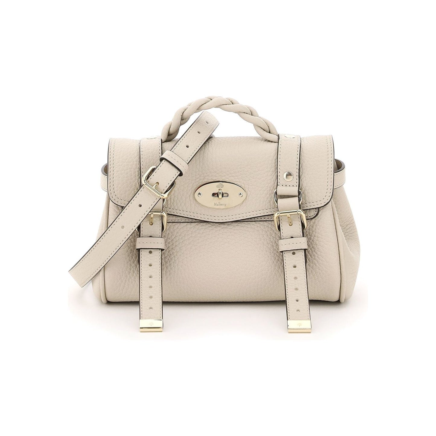 Mulberry alexa mini bag Shopper Mulberry