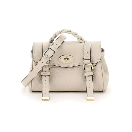 Mulberry alexa mini bag Shopper Mulberry