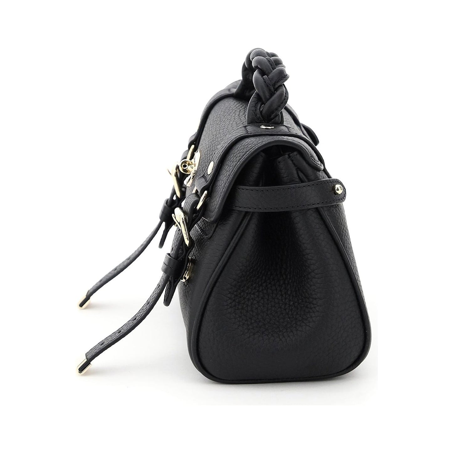 Mulberry alexa mini bag Shopper Mulberry