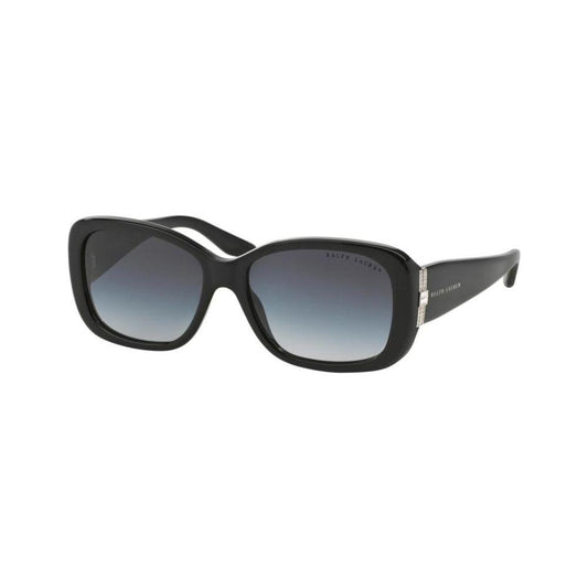 RALPH LAUREN MOD. RL 8127B SUNGLASSES & EYEWEAR RALPH LAUREN SUNGLASSES Dim Gray