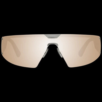 ROBERTO CAVALLI MOD. RC1120 12016C ROBERTO CAVALLI SUNGLASSES