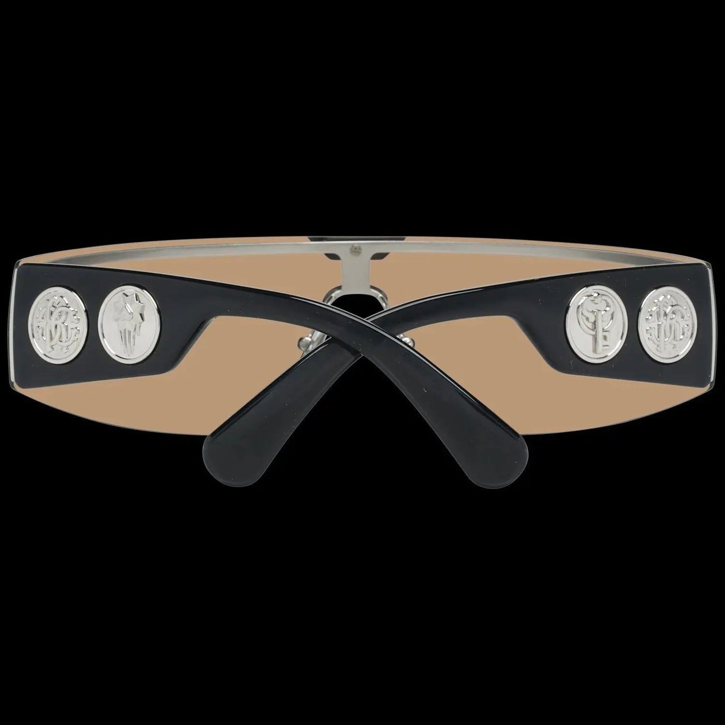 ROBERTO CAVALLI MOD. RC1120 12016C ROBERTO CAVALLI SUNGLASSES