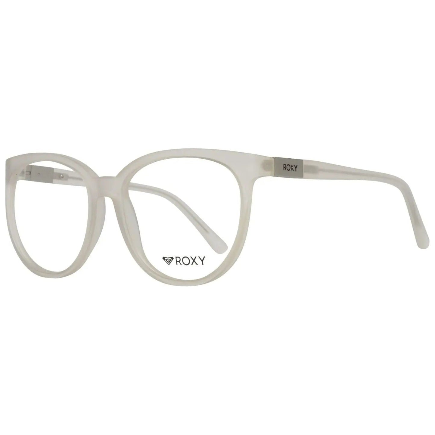 ROXY MOD. ERJEG03038 54WBK0 SUNGLASSES & EYEWEAR