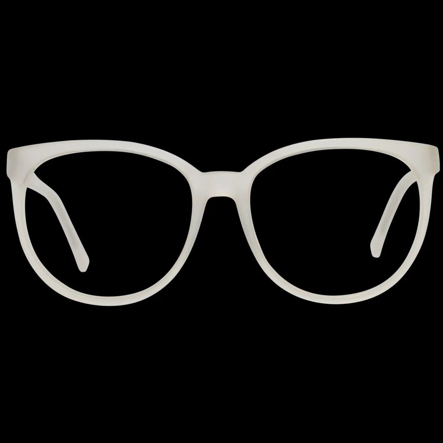 ROXY MOD. ERJEG03038 54WBK0 SUNGLASSES & EYEWEAR