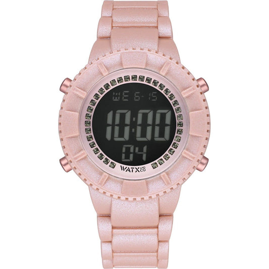 WATX&COLORS WATCHES Mod. RWA1059 WATCHES WATX&COLORS