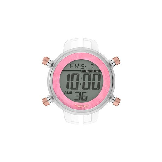 WATX&COLORS WATCHES Mod. RWA1113 WATCHES WATX&COLORS