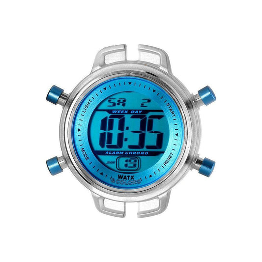 WATX&COLORS WATCHES Mod. RWA1502 WATCHES WATX&COLORS