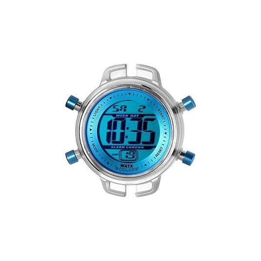 WATX&COLORS WATCHES Mod. RWA1502 WATCHES WATX&COLORS