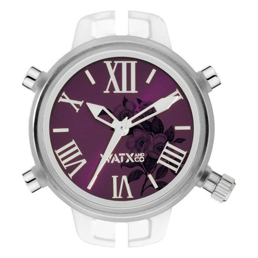 WATX&COLORS WATCHES Mod. RWA4567 WATCHES WATX&COLORS