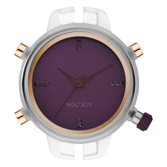 WATX&COLORS WATCHES Mod. RWA7023 WATCHES WATX&COLORS