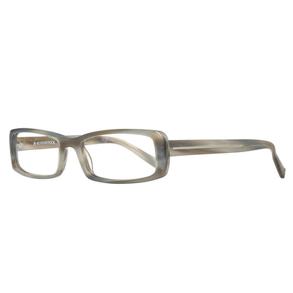Rodenstock Bicolor Plastic Glasses (Frames) Rodenstock
