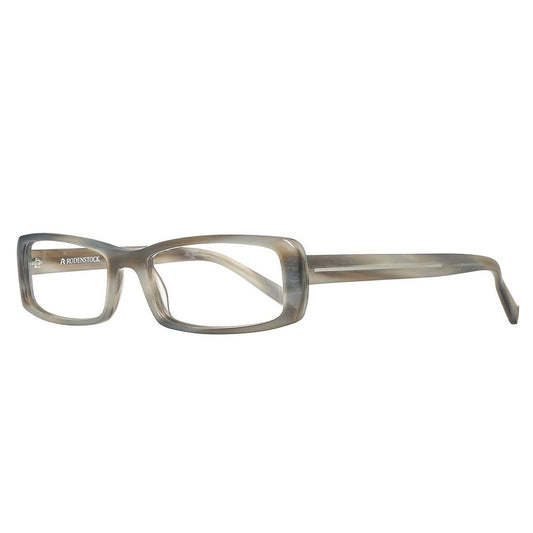 Rodenstock Bicolor Plastic Glasses (Frames) Rodenstock