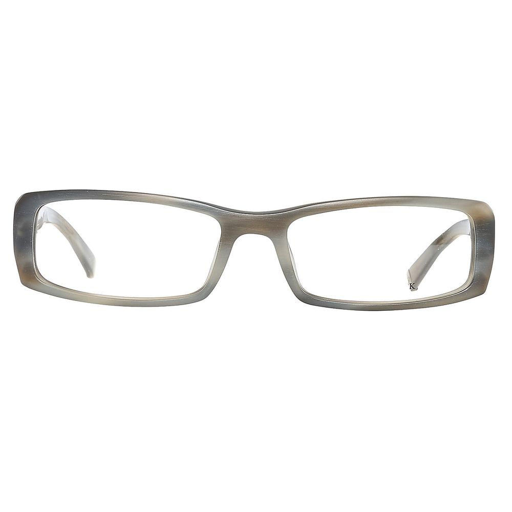 Rodenstock Bicolor Plastic Glasses (Frames) Rodenstock