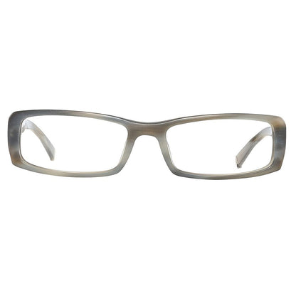 Rodenstock Bicolor Plastic Glasses (Frames) Rodenstock