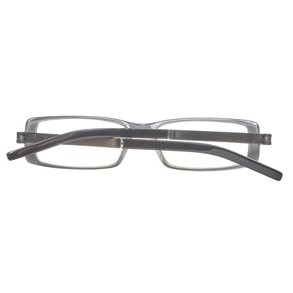 Rodenstock Black Plastic Glasses (Frames) Rodenstock